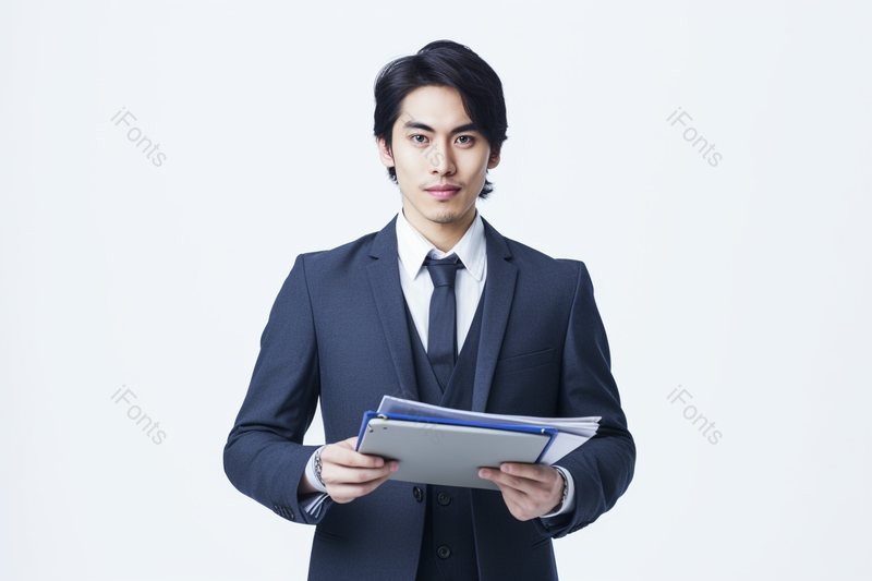 商务男士商务人士,高清,摄影图,摄影图片,图片大全,摄影图免费下载